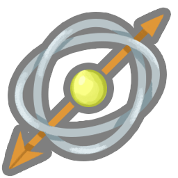 Astrolabe