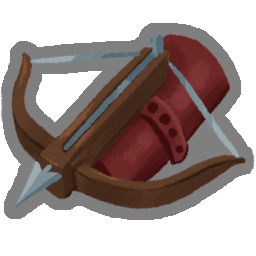 Crossbow