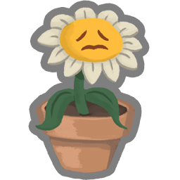 Happy Flower???