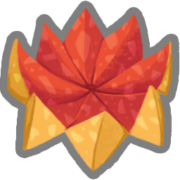 Joss Paper