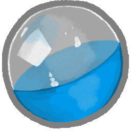 Large Capsule