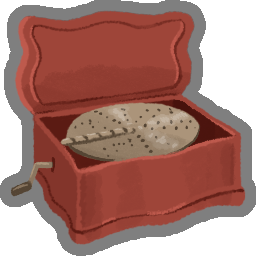 Music Box