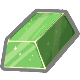 Orichalcum