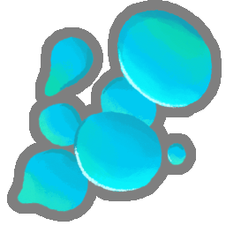 Pael's Tears