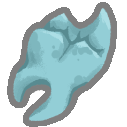 Pael's Tooth
