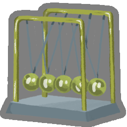 Pendulum