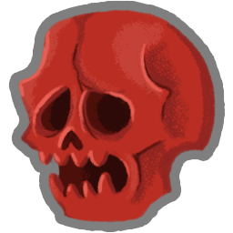 Red Skull