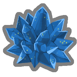 Regalite
