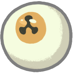 Snecko Eye