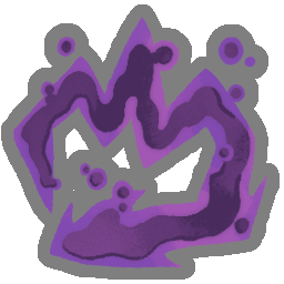 Symbiotic Virus