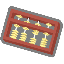 The Abacus